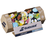 Babolat - Loony Damp 