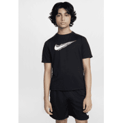 Nike - Multi Big Kids