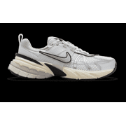 Nike - Nike V2K Run Shoes