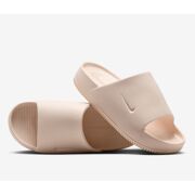 Nike - Calm Women's Slides - Slippers