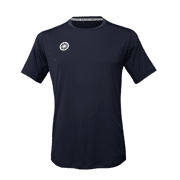 The Indian Maharadja - Men Agility Tee 
