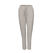 The Indian Maharadja - Women Soft Supreme Pant 