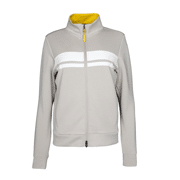The Indian Maharadja - Women Soft Supreme Jacket 