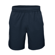 The Indian Maharadja - Men Ripstop Short 