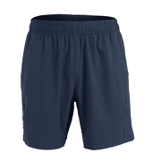 The Indian Maharadja - Men Thin Agility Short 