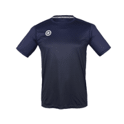The Indian Maharadja - Men Agility Gradient Tee 