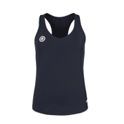 The Indian Maharadja - Women Breeze Tank 