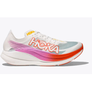 Hoka - U Rocket X 2