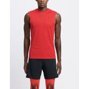 Reebok - ID Train Slvls Tech Tanktop - Heren 