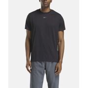 Reebok - ID Train SS Tech T-Shirt