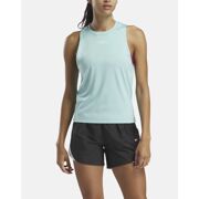 Reebok - ID Train Tanktop - Dames 