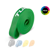 Tunturi - Power Band Medium Green 