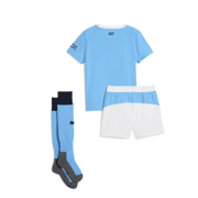 Puma - MCFC Home Minikit Netto 