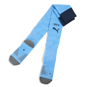 Puma - MCFC Mesh and Cuff Socks REPLICA Netto 