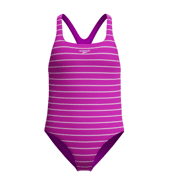 Speedo - Eco Allov Medalist Badpak Kids