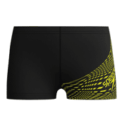 Speedo - Eco Medley Logo Aquashort 