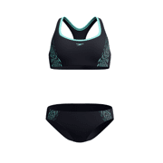 Speedo - ECO+ PLACEM 2P BLA/BLU
