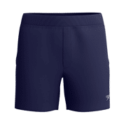 Speedo - ECO SPEEDO 4WAY FLEX SOL VOLLEY 16 