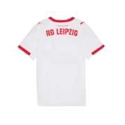 Puma - RBL Home Jersey Replica Jr Netto 