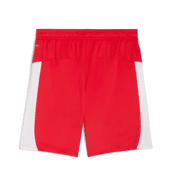 Puma - RBL Short Replica W/Blocking Netto 
