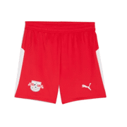Puma - RBL Short Replica W/Blocking JR Netto 
