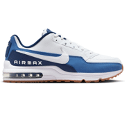 Nike -  Air Max LTD 3 Sneaker Heren 