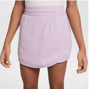 Nike -  Tennis- padel  skort Kids