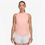 Nike - Swift Women's Dri-FIT Running
