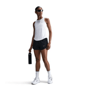 Nike - Tempo Women