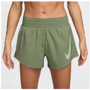 Nike - One Swoosh Dri-FIT short de course femmes