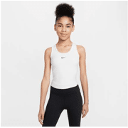 Nike - One Fitted Big Kids