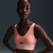 Nike - Pro Indy Plunge 