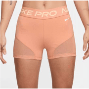 Nike - Pro Women