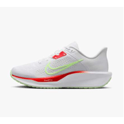 Nike - Quest 6 - Loopschoenen Dames