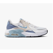 Nike -Sneakers Air Max Excee 