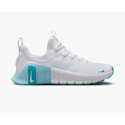 Nike - Free Metcon 6 sportschoen sneaker