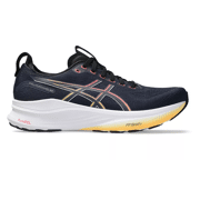 Asics - Gel Kayano 32 