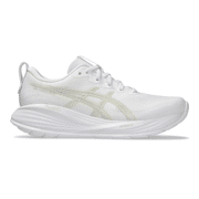 Asics - Gel-Cumulus 27 loopschoenen Dames