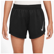 Nike - B NK DF MULTI SPLIT SHORT