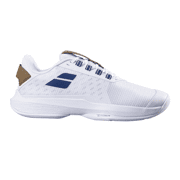 Babolat - Jet Terre 2 AC Wimbledon 