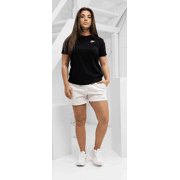 Nike - Sportswear Chill Terry Women