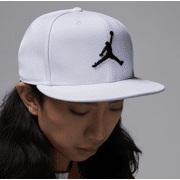 Nike - Jordan Jumpman Pro Adjustable - Pet