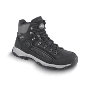 Meindl - Baltimore GTX Wandelschoen Heren