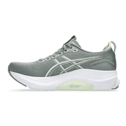 Asics - Gel-Kayano 32