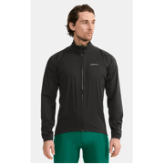 Craft - ADV Endur Hydro Jacket 2 M 