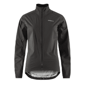 Craft - ADV Endur Hydro Jacket 2 W