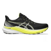 Asics - GEL-PURSUE 10 chaussure de course Hommes