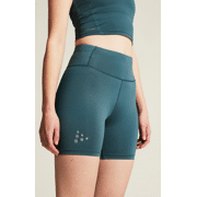 Craft - Pro Hypervent Short Tight 2 W 