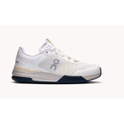 ON - The Roger ADV Pro Clay 1 chaussure de padel Hommes