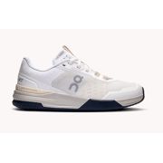ON - The Roger ADV Pro Clay 1 chaussures de padel femmes